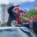 Luis “El Gallo” respalda medidas migratorias para controlar a los indocumentados haitianos