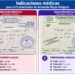 Familiares apelan a la solidaridad para adquirir fibrinógeno, medicamento indicado como parte de su tratamiento