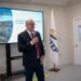 INFOTEP capacita a ejecutivos de Barrick Pueblo Viejo en liderazgo estratégico