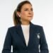Orgullo dominicano: Carolina Mejía se mantiene como referente municipal de América Latina