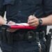 Propone ante el Concejo Municipal NYC eliminar multas por escupir en la vía pública