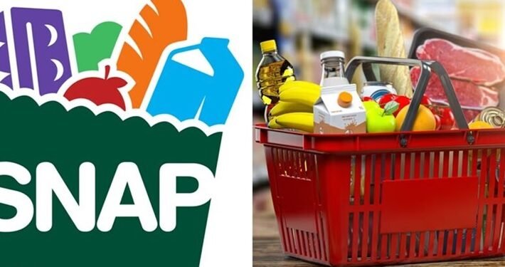 Entra en vigor en EE. UU. aumento del beneficio máximo mensual del SNAP; beneficiaría a dominicanos