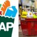 Entra en vigor en EE. UU. aumento del beneficio máximo mensual del SNAP; beneficiaría a dominicanos