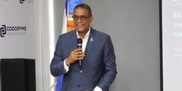 CODOPYME valora Decreto 672-26 que fortalece la participación de las MIPYMES industriales en las compras públicas