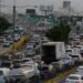 INTRANT revela estudio dice que 6.7 millones de personas se desplazan diariamente por el GSD