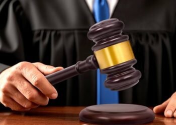 Leyes entran en vigor en NYC este 1 y 10 de octubre; dominicanos se beneficiarían