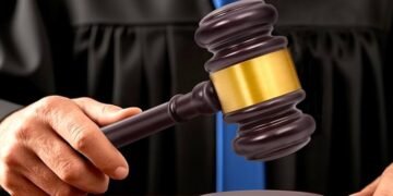Leyes entran en vigor en NYC este 1 y 10 de octubre; dominicanos se beneficiarían