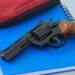 Autoridades NYC han incautado seis armas de fuego en escuelas públicas