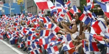 Dominicanos que se proponen viajar a RD preocupados por asaltos consecutivos a residencias habitadas