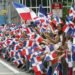 Dominicanos que se proponen viajar a RD preocupados por asaltos consecutivos a residencias habitadas