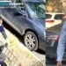 Es dominicano detective asaltado y apuñalado 7 veces en El Bronx