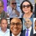 Mayoría peledeístas en NYC ratifica su apoyo incondicional a Javier García