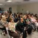 FP fortalece liderazgo y participación política de las mujeres en New Jersey