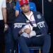 Son hispanos apuñalaron detective dominicano asaltado en El Bronx