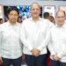 Claro impulsa región norte con soluciones en Expo Cibao 2026