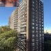 Policía NYC apresa dominicano señalado por empujar expareja e hija de ambos desde un 15 piso en El Bronx