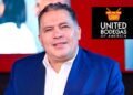 UBA lanzará en NYC “La Bodega Podcast” para orientar y defender a miles de bodegueros