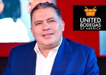 UBA lanzará en NYC “La Bodega Podcast” para orientar y defender a miles de bodegueros