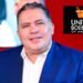 UBA lanzará en NYC “La Bodega Podcast” para orientar y defender a miles de bodegueros