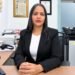 Ana Daisy Guerrero alerta sobre amenazas contra el presidente del CDP, Luis Pérez