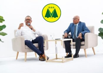 «Después de Trujillo» despierta interés en La Vega