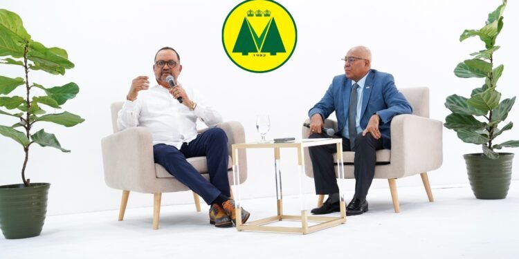 «Después de Trujillo» despierta interés en La Vega