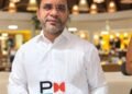 ITLA gana con ProtoScanner 3D, en la categoría Ingeniería y Tecnología de los PMIRD Awards 2026