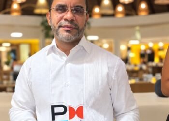 ITLA gana con ProtoScanner 3D, en la categoría Ingeniería y Tecnología de los PMIRD Awards 2026