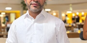 ITLA gana con ProtoScanner 3D, en la categoría Ingeniería y Tecnología de los PMIRD Awards 2026
