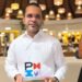 ITLA gana con ProtoScanner 3D, en la categoría Ingeniería y Tecnología de los PMIRD Awards 2026
