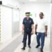 Balcácer anuncia demanda contra jefe policial por muertes en intercambios