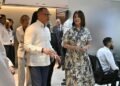 ARS RReservas moderniza su oficina en Bella Vista
