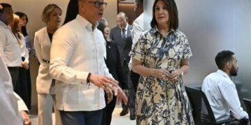 ARS RReservas moderniza su oficina en Bella Vista