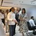 ARS RReservas moderniza su oficina en Bella Vista