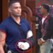 Detective dominicano apuñalado en El Bronx habla por primera vez