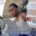 Arresto de dominicano herido de bala durante operativo del ICE invita a reflexionar más allá del ámbito migratorio
