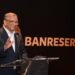 Presidente de Banreservas anuncia activos superiores a RD$1.5 billones y anticipa utilidades históricas en 2026