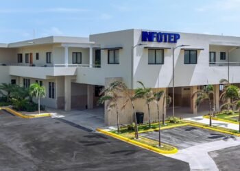 Escuela Guarocuya del INFOTEP ha capacitado a 988 participantes en Barahona desde agosto