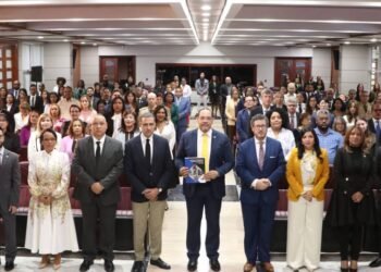 DP alerta 65% de presos está en preventiva y hacinamiento supera 142%