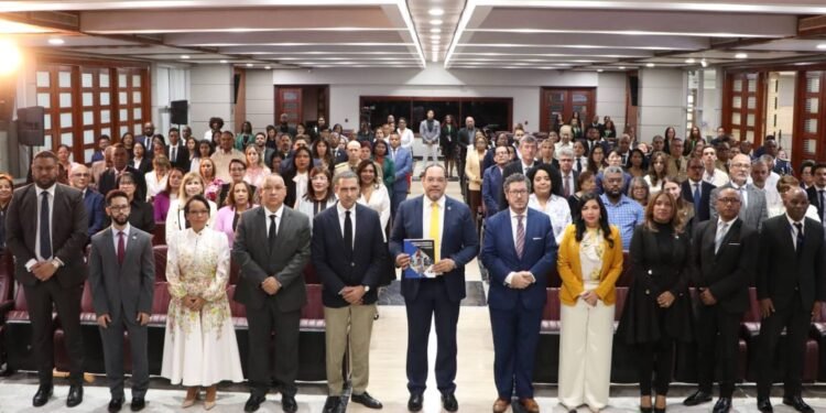 DP alerta 65% de presos está en preventiva y hacinamiento supera 142%