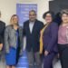 NMCIR reabre sus oficinas en el Alto Manhattan con nueva junta directiva