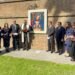 Abinader pide al pueblo dominicano orar por la salud del papa León XIV desde El Vaticano