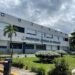 DGM somete a dominicano por agredir agentes en operativo en El Seibo