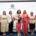 Senado reúne a mujeres sobrevivientes de cáncer en el panel «Voces que vencieron»