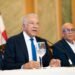 Gobierno de RD continuará defendiendo con firmeza la producción de arroz ante EEUU; reforzará acciones de apoyo al sector