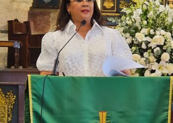 INFOTEP destaca aporte al empleo y la productividad al celebrar 46 años