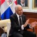 Ricardo de los Santos impulsa reforma a Seguridad Social y anuncia correctivo a embudo legislativo