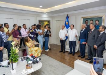 Senado recibe del Poder Ejecutivo anteproyecto ley Plan de Ordenamiento Territorial