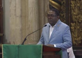 CNCP: prórroga del Código Penal debe acompañarse de capacitación a las MIPYMES