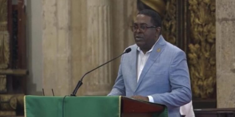 CNCP: prórroga del Código Penal debe acompañarse de capacitación a las MIPYMES